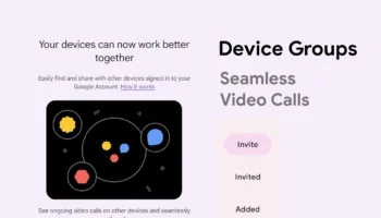 IMG ORG 1695802286261