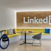 LinkedIn NYC 02