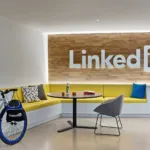 LinkedIn NYC 02