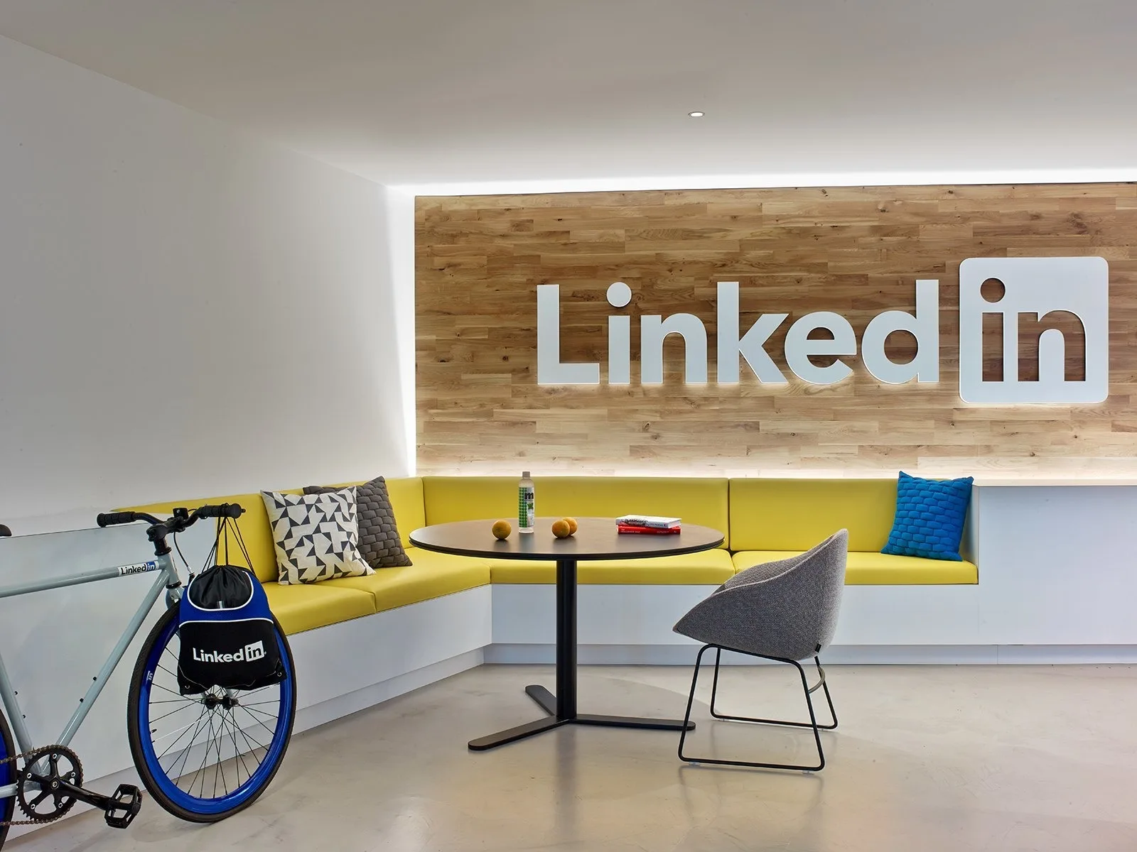 LinkedIn NYC 02 jpg