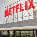 Netflix House