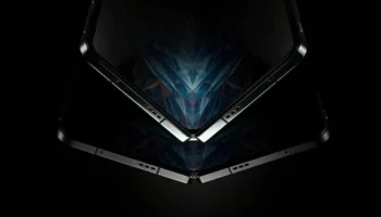 New video shows OnePlus Open