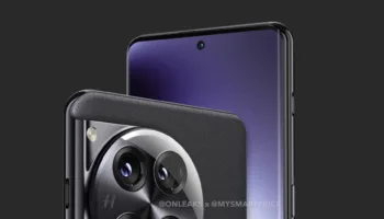 OnePlus 12 Final 5K4edit