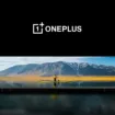 OnePlus 12 display announced jpg