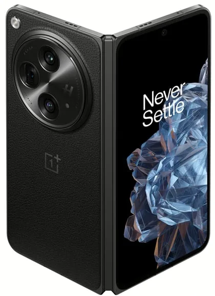 OnePlus Open : des images de presse et un prix font surface avant le lancement 59 OnePlus Open 1696930098 0 0 1 jpg