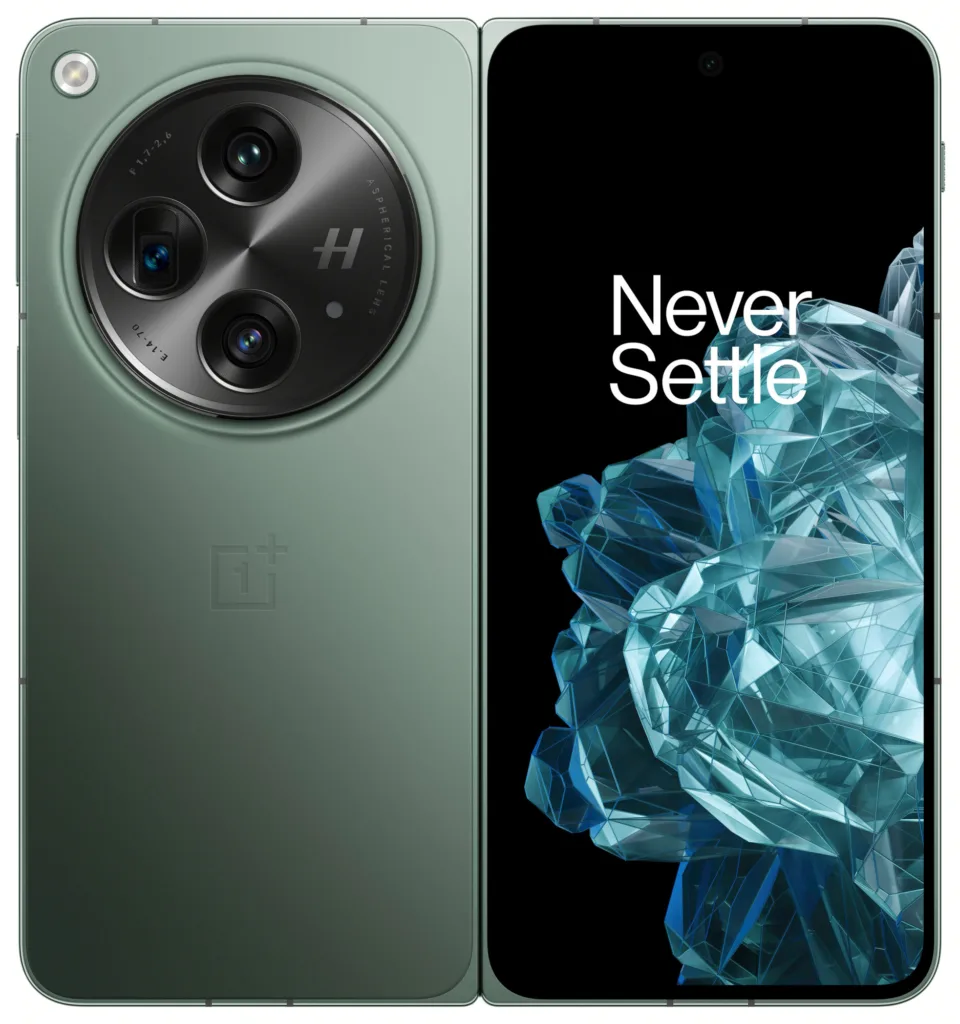 OnePlus Open : des images de presse et un prix font surface avant le lancement 61 OnePlus Open 1696930116 0 0