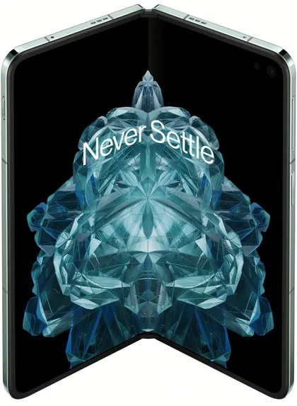 OnePlus Open : des images de presse et un prix font surface avant le lancement 60 OnePlus Open 1696930120 0 0 1 jpg