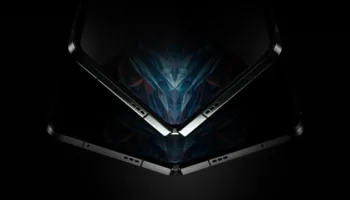 OnePlus Open Foldable Phone