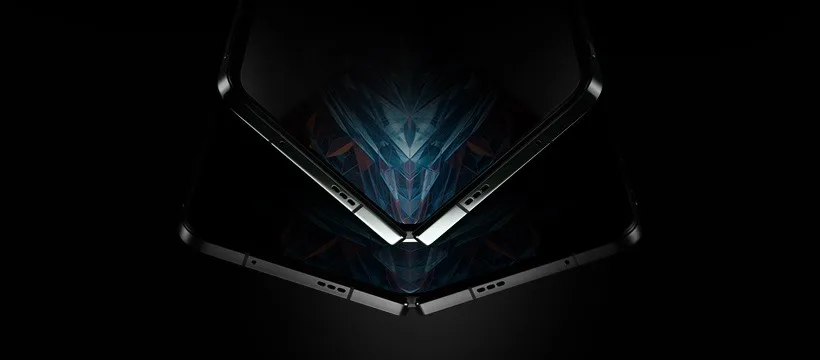 OnePlus Open Foldable Phone jpg