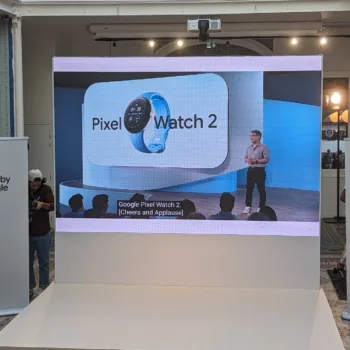 PXL 20231004 141327235