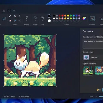 Paint Cocreator 1024x684 1