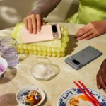 Pixel 8 Lifestyle 2 2