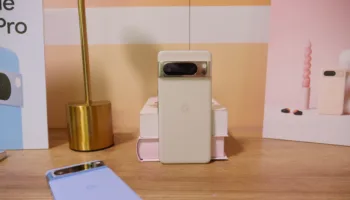 Pixel 8 Pixel 8 Pro 173