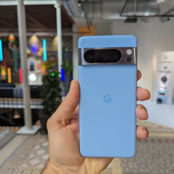 Pixel 8 Pixel 8 Pro 54 2