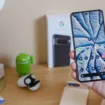 Pixel 8 Pro 10 1