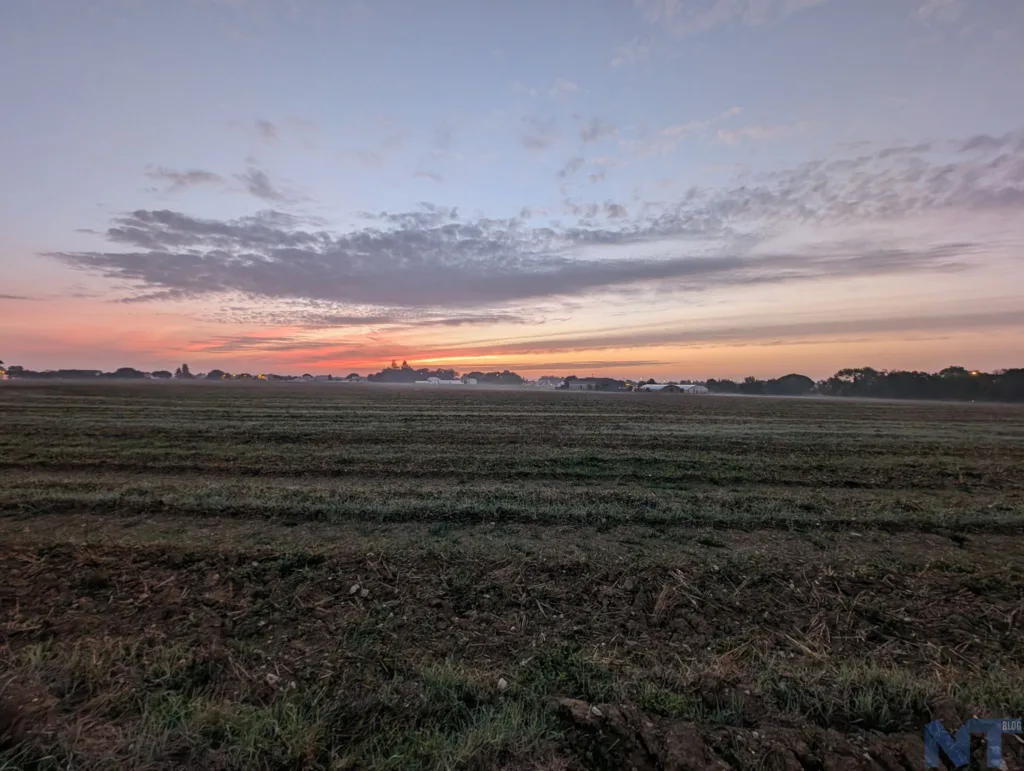 Pixel 8 Pro P 14 1