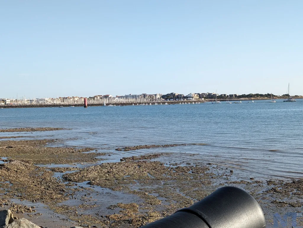 Pixel 8 Pro P 17