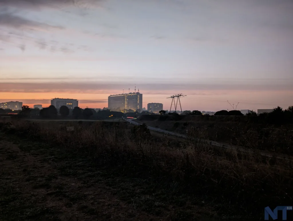 Pixel 8 Pro P 21 1
