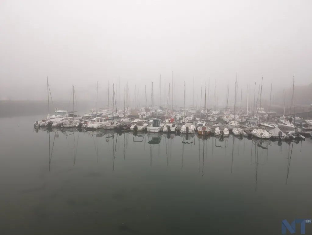 Pixel 8 Pro P 6