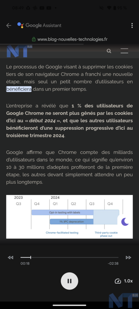 Pixel 8 S 1 1