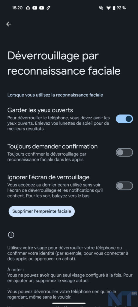 Pixel 8 S 1