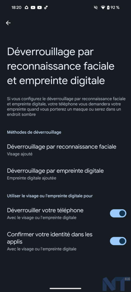 Pixel 8 S 2