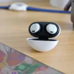 Pixel Buds Pro 15 jpg