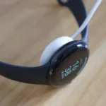 Pixel Watch 11 1 jpg