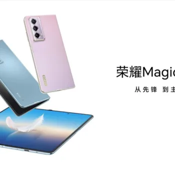 Screen Shot 2023 10 12 at 2.51.2