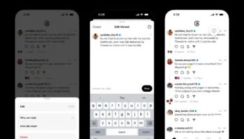 Screenshot 2023 10 12 at 3.08.32