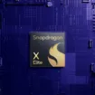 Snapdragon X Elite Hero Image