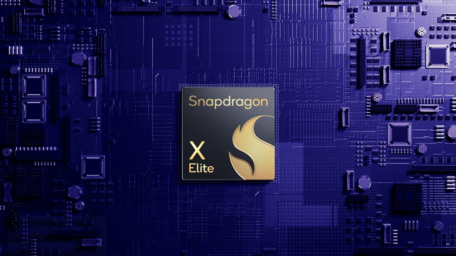 Snapdragon X Elite Hero Image jpg
