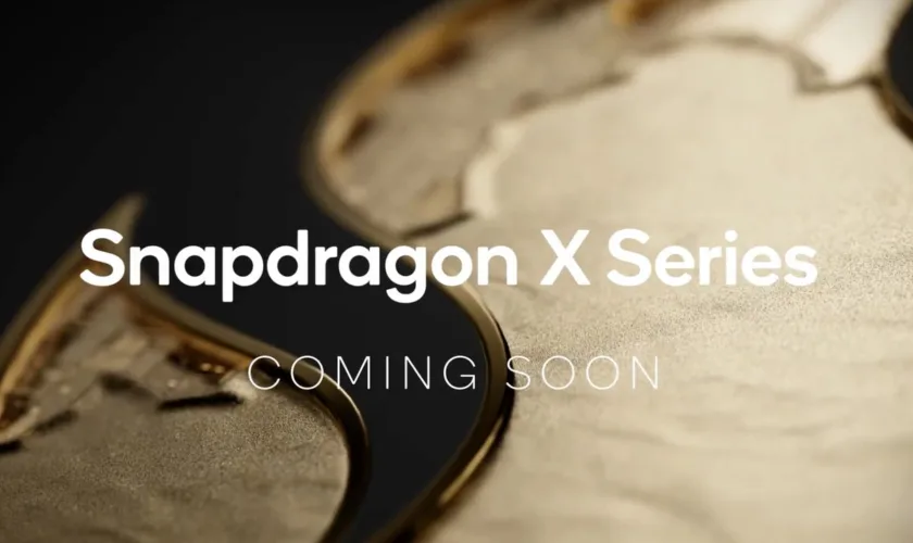 Snapdragon X : Qualcomm s'engage à simplifier les noms des puces pour PC 86 Snapdragon X