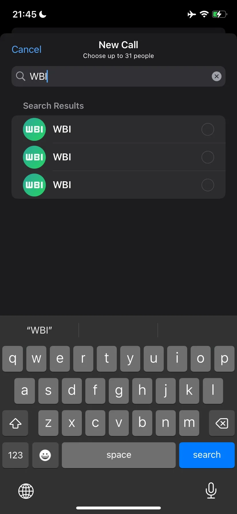 WA IMPROVED CALLING FEATURE 31 P jpg