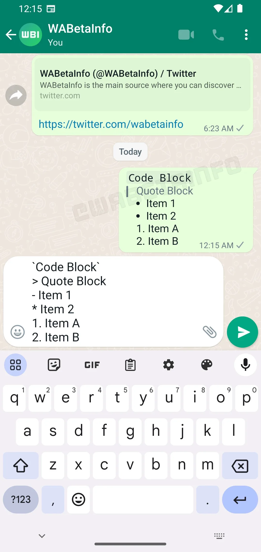 WA NEW FORMATTING TOOLS SYNTAX F jpg