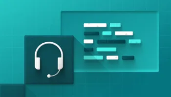 Windows Dev Arm Arm Advisory Ser