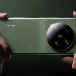 Xiaomi 13