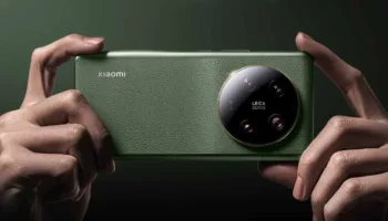 Xiaomi 13