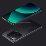 Xiaomi 14 Pro 5K4 1068x601 1