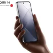 Xiaomi 14 teaser 1024x794 1