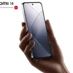 Xiaomi 14 teaser 1024x794 1