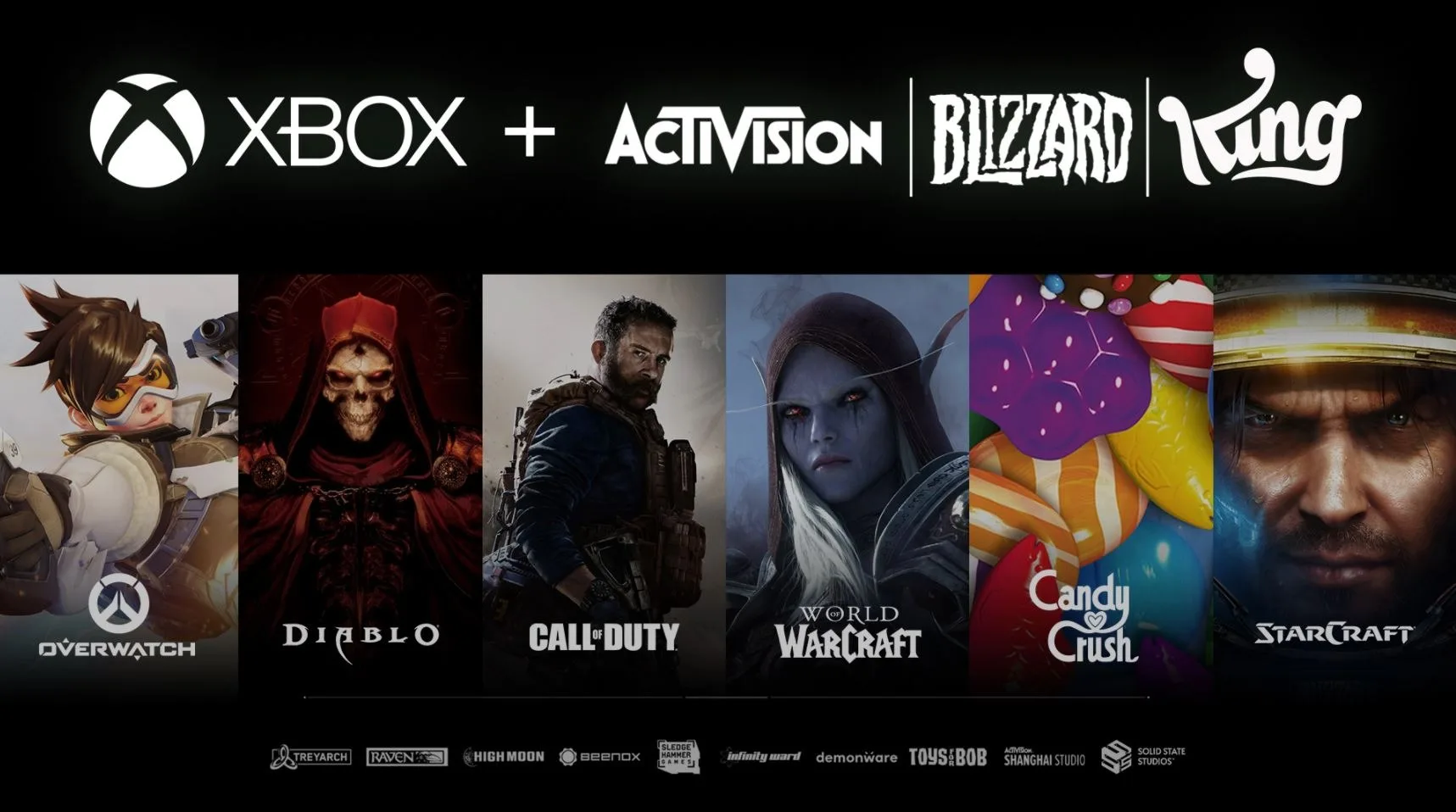 activision blizzard game and stu jpg