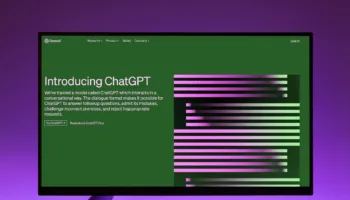 andrew neel CVfAqFRYjb0 unsplash