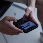 asterfolio PjoJga8EovQ unsplash