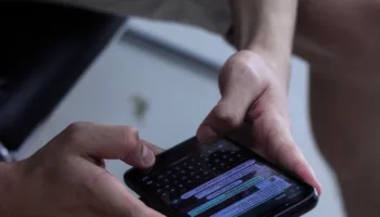 asterfolio PjoJga8EovQ unsplash