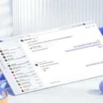 blog header image 1