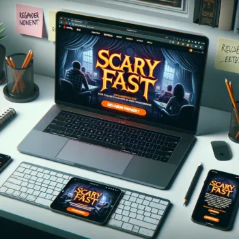 ced33d47 4271 4eee 85c0 62eec23f8370