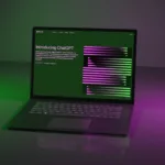 choong deng xiang ILyeoImR8Uk unsplash 1