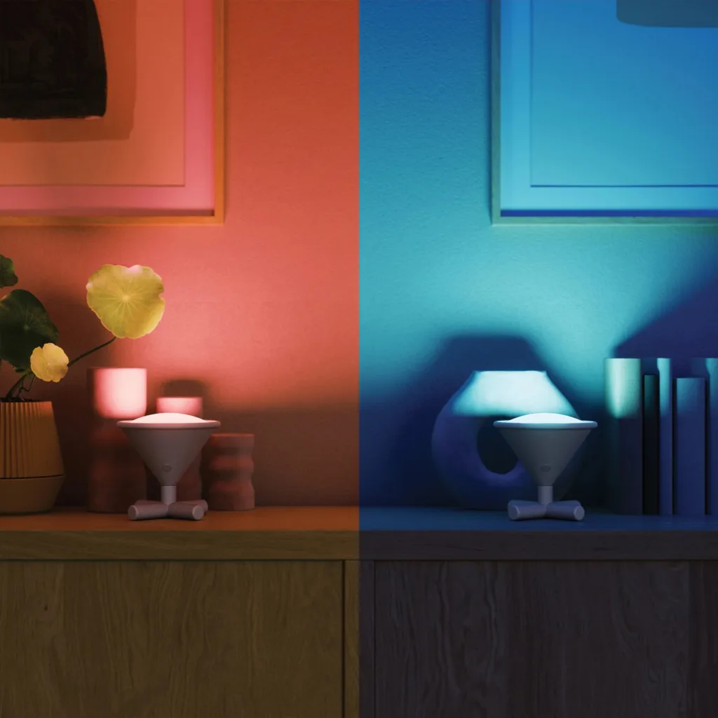 cono grey 3 desktop@2x