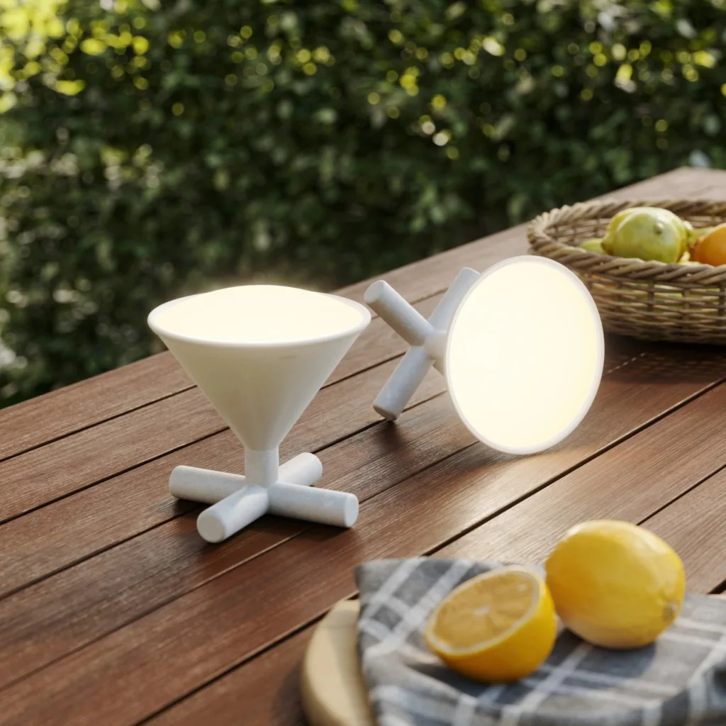 cono grey 5 desktop@2x